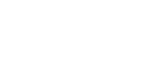 Logo KrimisMachen 4 2019